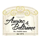 ASSOCIAZIONE DANZA S.D. SCUOLA DI DANZA AURINO E BELTRAME - LOGO