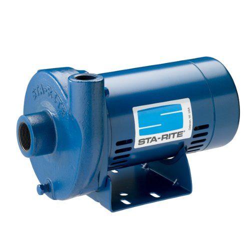 Pump Systems | Lakeland, FL | A1 Sprinkler Services & Landscape Lighting