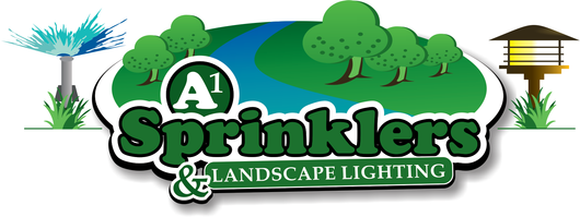 Sprinkler Company | Lakeland, FL | A1 Sprinkler Services & Landscape Lighting