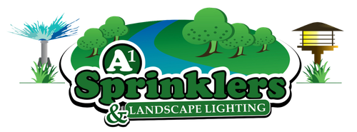 Sprinkler Company | Lakeland, FL | A1 Sprinkler Services & Landscape Lighting