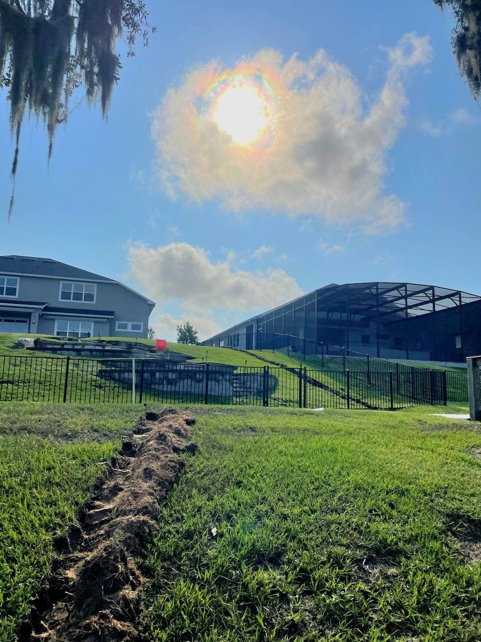 Sprinkler Repair | Lakeland, FL | A1 Sprinklers & Landscape Lighting