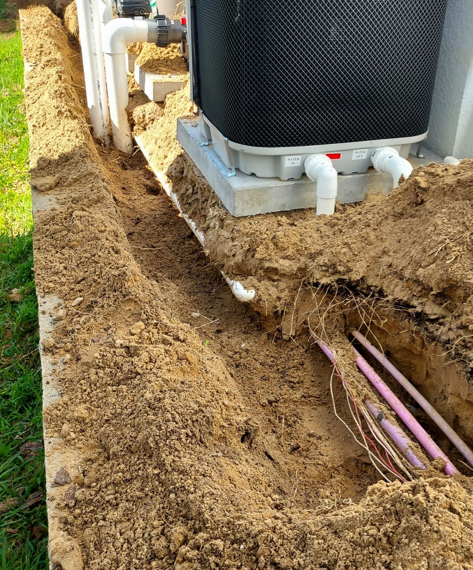 Sprinkler Repair | Lakeland, FL | A1 Sprinklers & Landscape Lighting