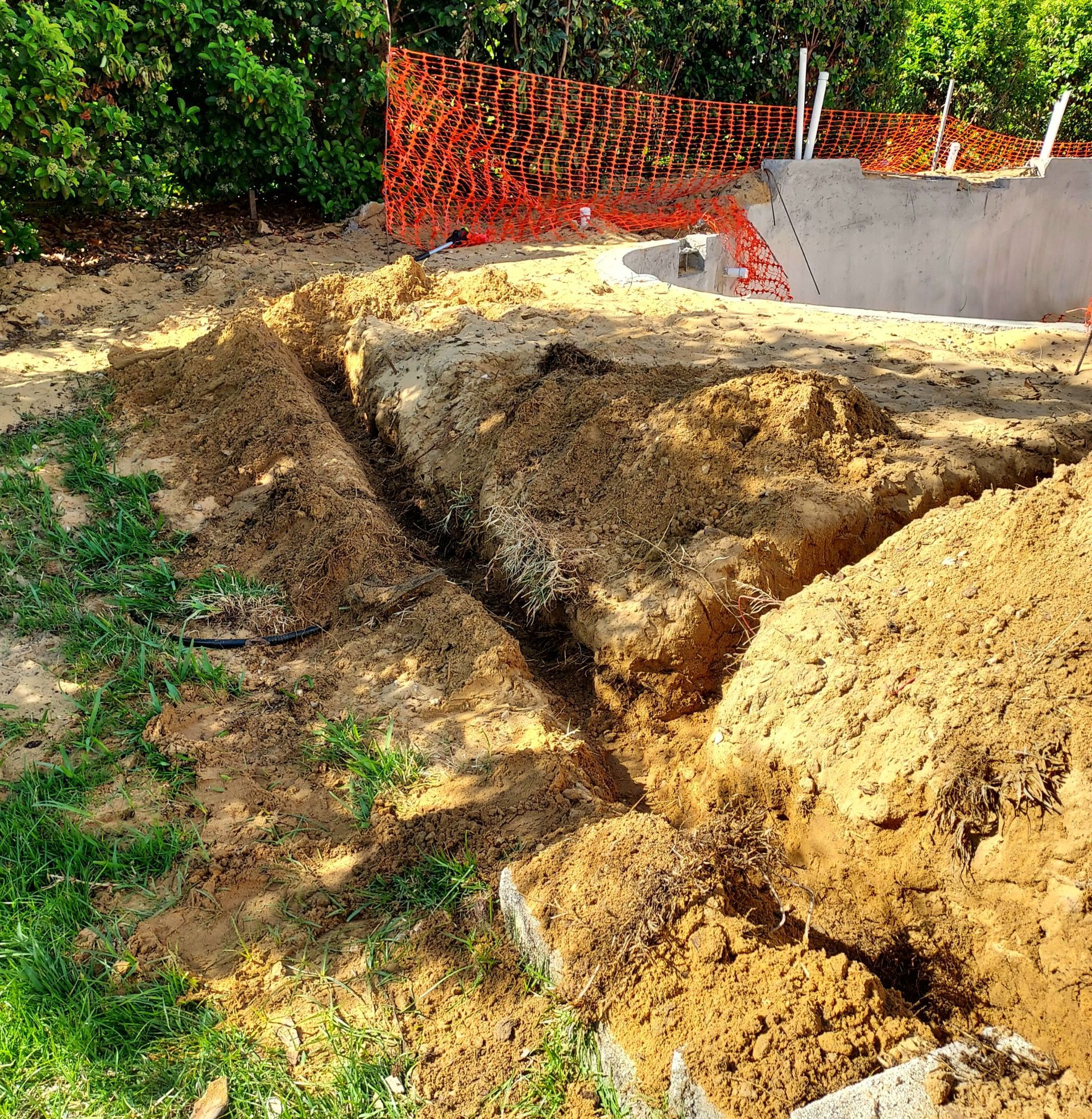 Irrigation | Lakeland, FL | A1 Sprinklers & Landscape Lighting