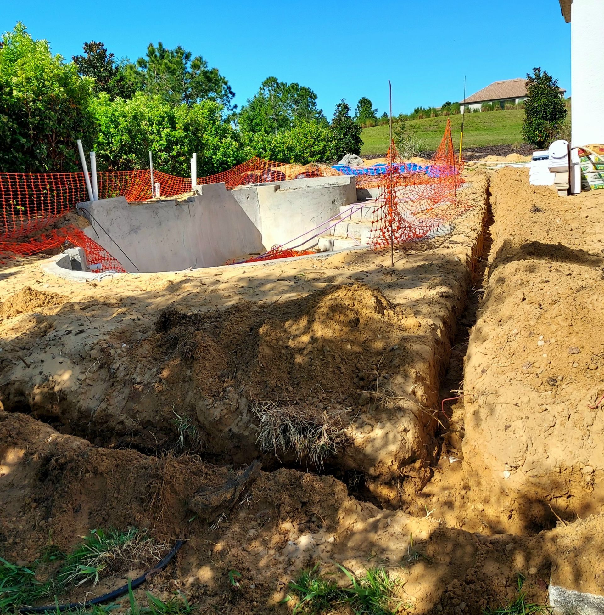 Sprinklers | Lakeland, FL | A1 Sprinklers & Landscape Lighting