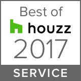 houzz
