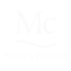 Yoga & Pilates Barbara Mc Leod