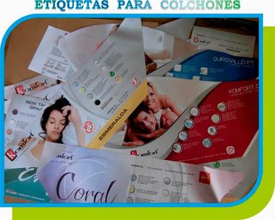 Artículos publicitarios