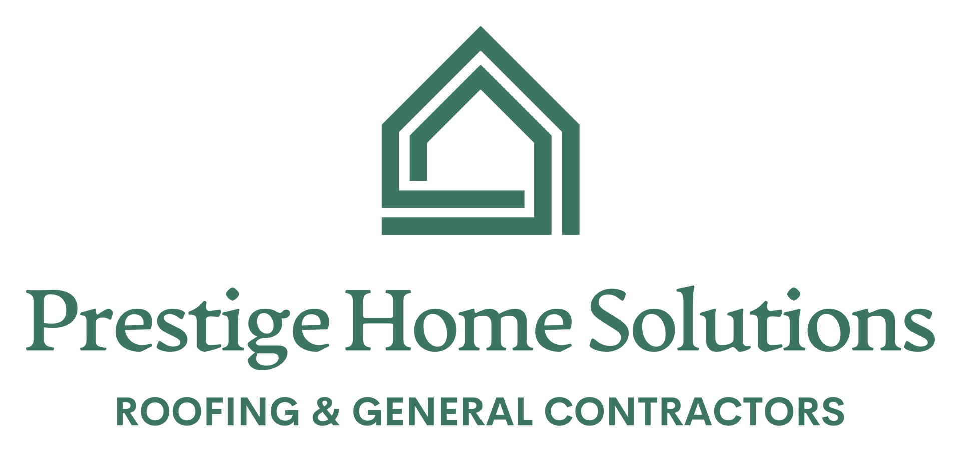 Prestige Home Solutions Prestige Home Solutions