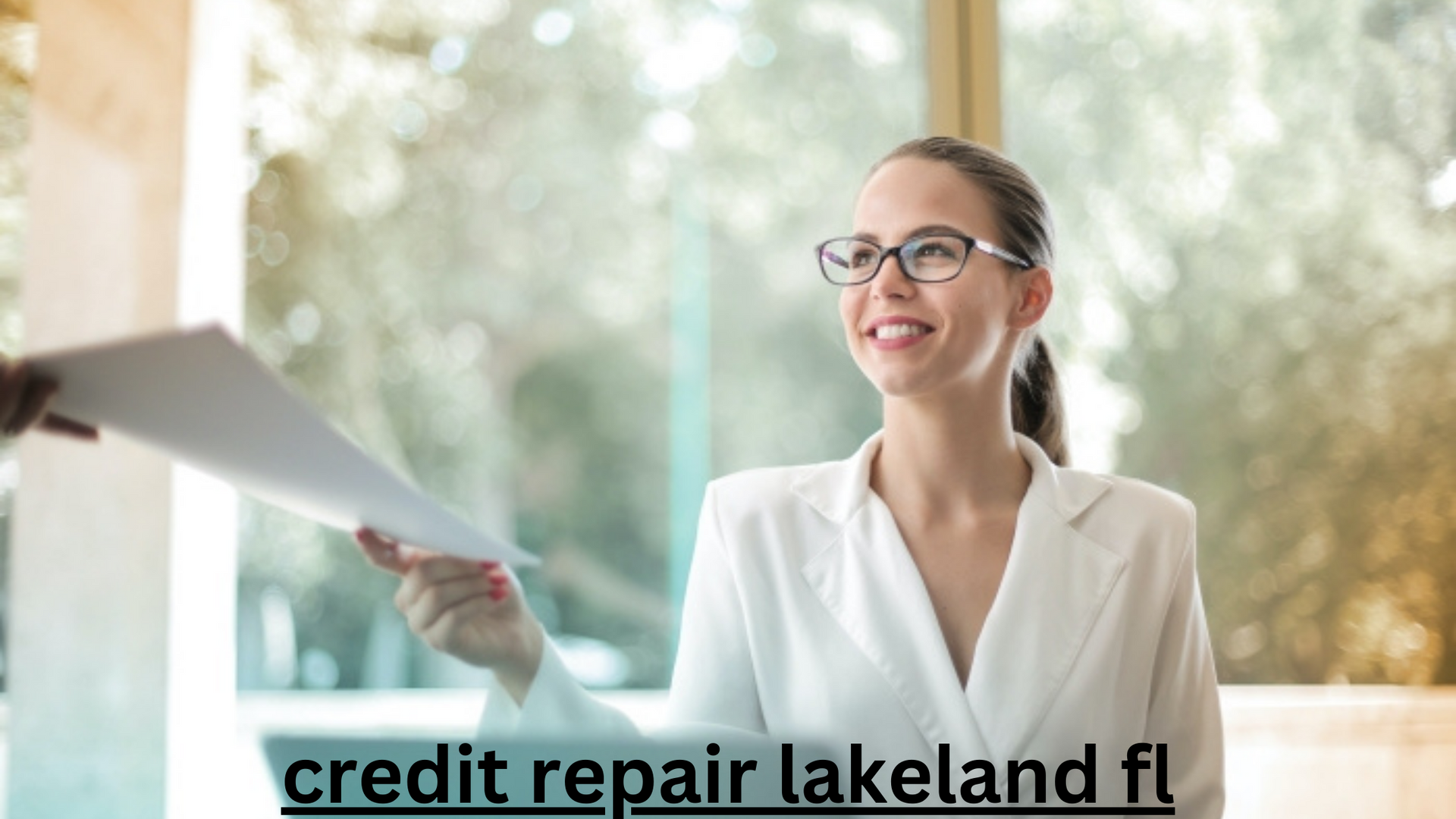 credit repair lakeland fl, credit repair lakeland, lakeland fl credit repair