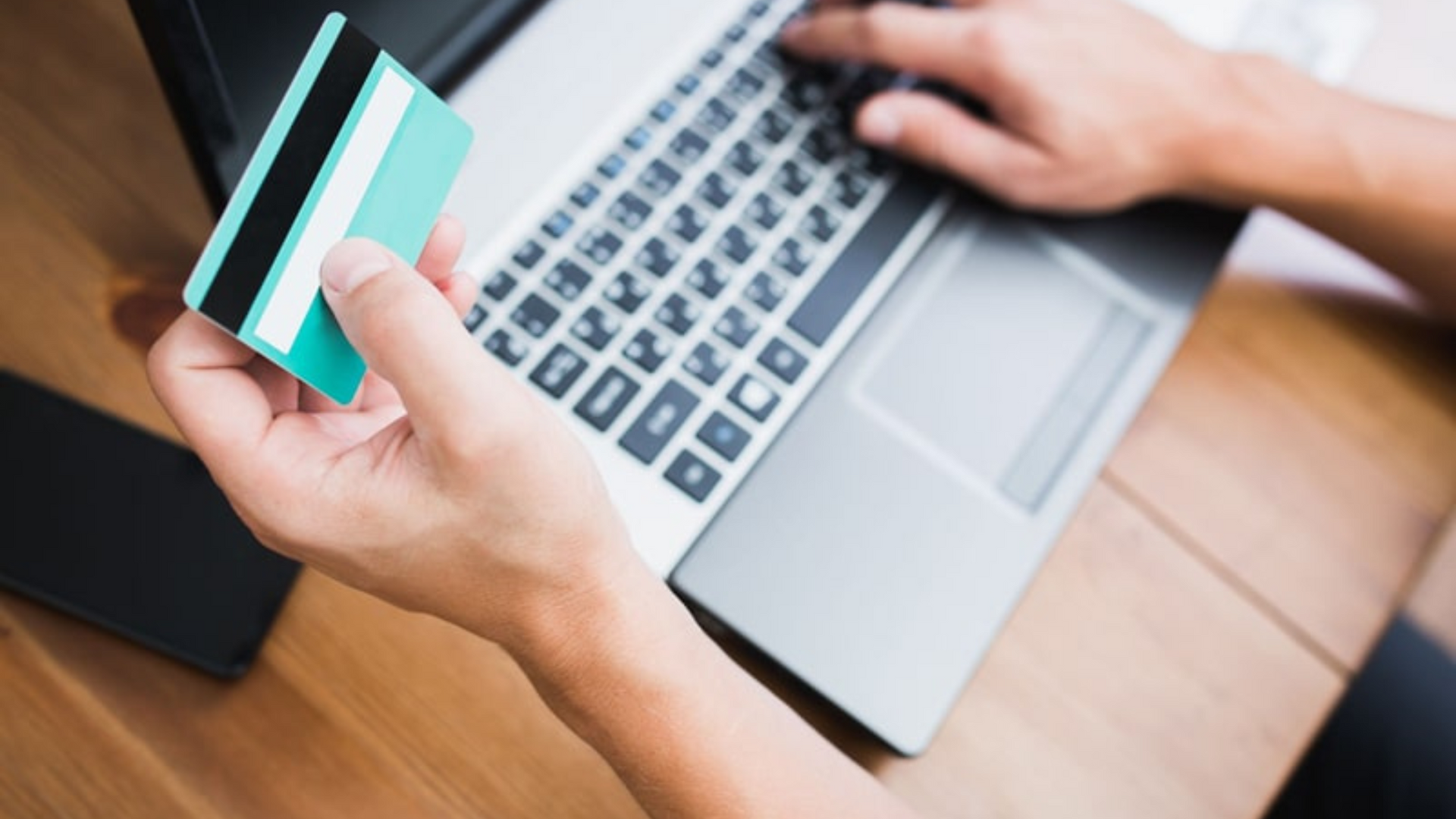 credit repair, credit repair services, credit repair company, fix my credit