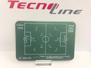 stampe serigrafiche su materiali plastici