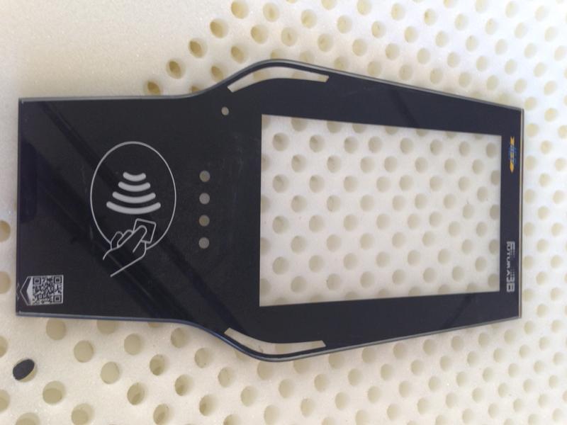 stampe serigrafiche personalizzate