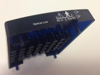 servizi di stampa serigrafica