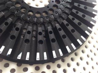 centro di serigrafia