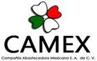 CAMEX