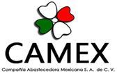 CAMEX