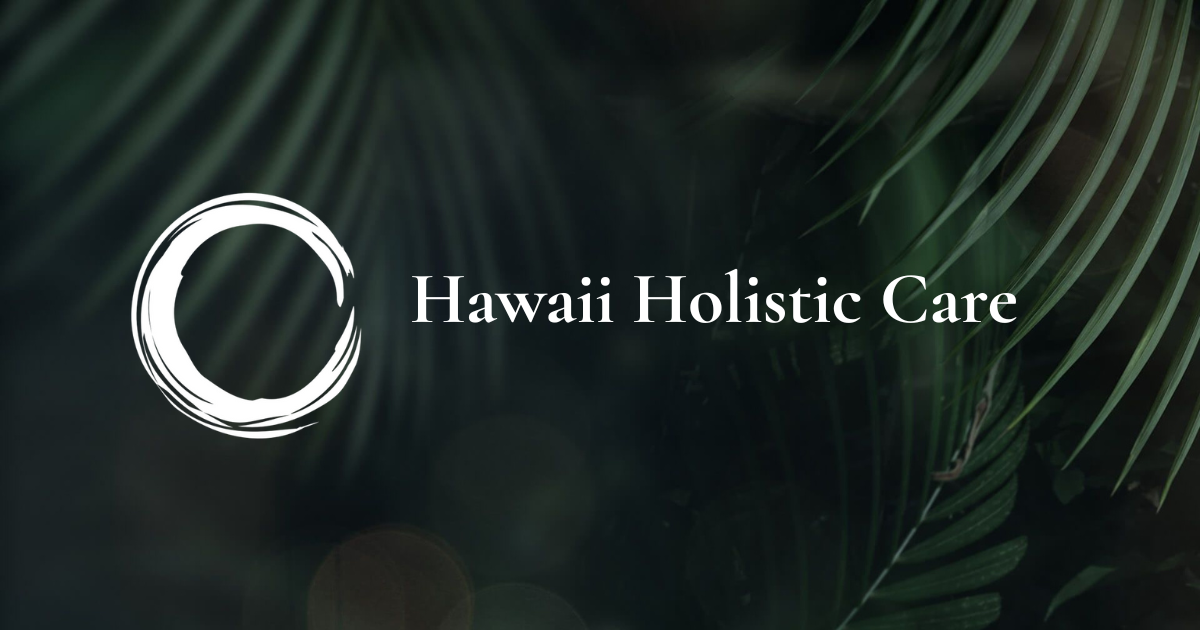 glutathione iv hawaii Therapy: A Clinical Guide At-Home Beauty IV Treatment |