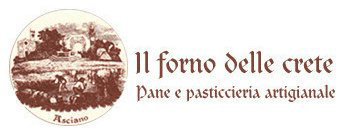 PANIFICIO - PASTICCERIA CASELLI IVA DI MAGINI GIAMPAOLO & C.-LOGO