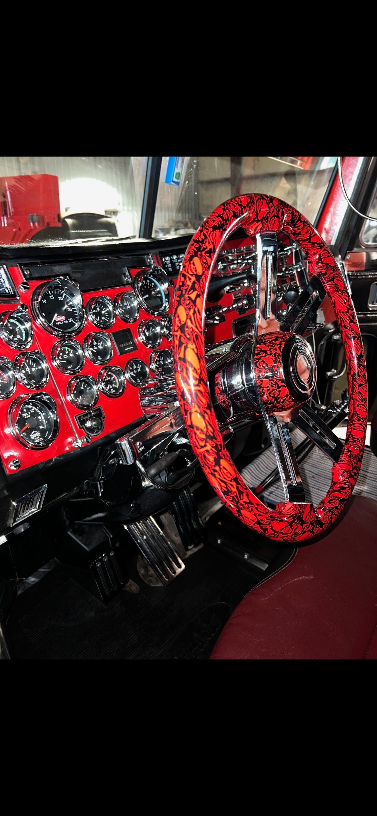 logistics company jenkins ky