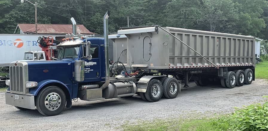 carrier services jenkins