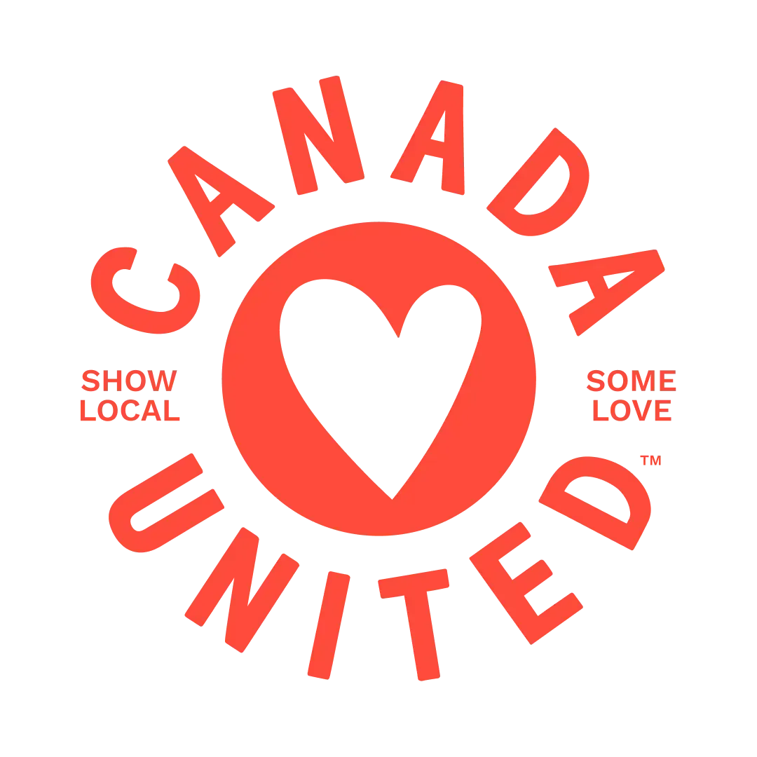 Dunk Disposal Canada United