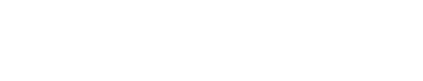 White horizontal logo for ABCD Flooring based in Chicago, IL.