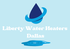 Water Heater Repair Dallas Texas