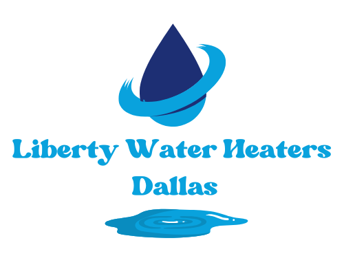 Liberty Water Heaters Dallas