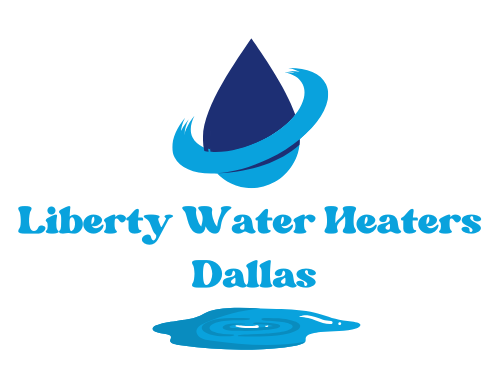 Water Heater Repair Dallas