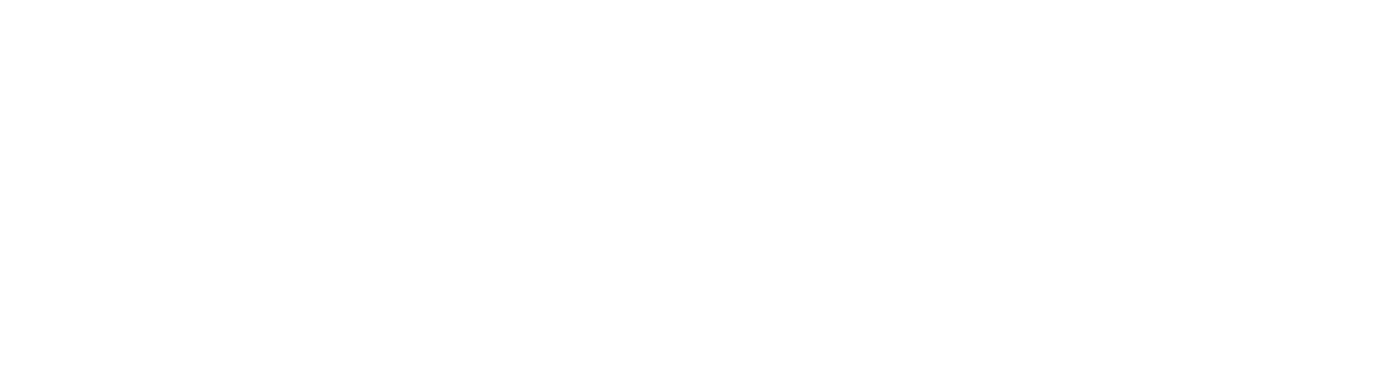 A white background with a few lines on it