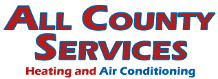 All County Services Heating & Air