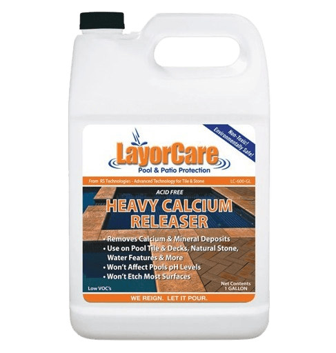 how often to reseal patio pavers