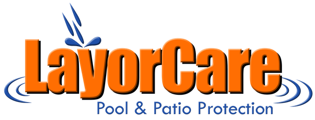 LayorCare Pool & Patio Protection logo