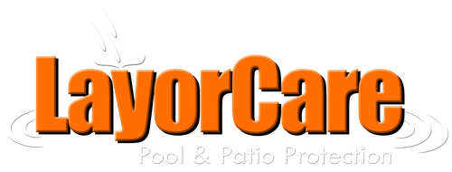LayorCare Pool & Patio Protection logo
