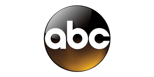 ABC News