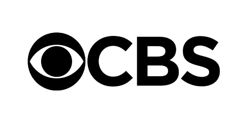 CBS News