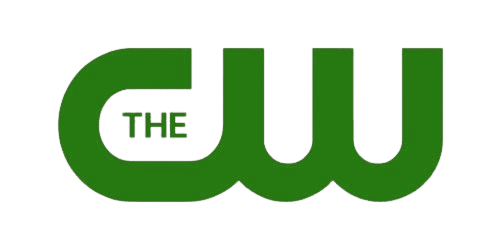 CW News