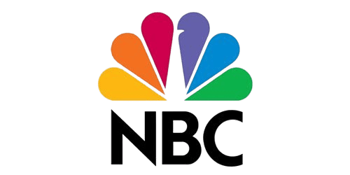 NBC News
