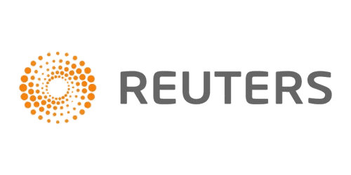 Reuters News