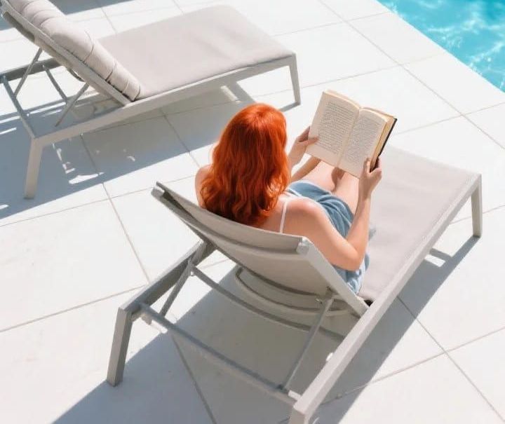 Hard scale prevention sealer