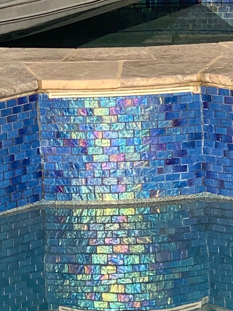 calcium remover for pools