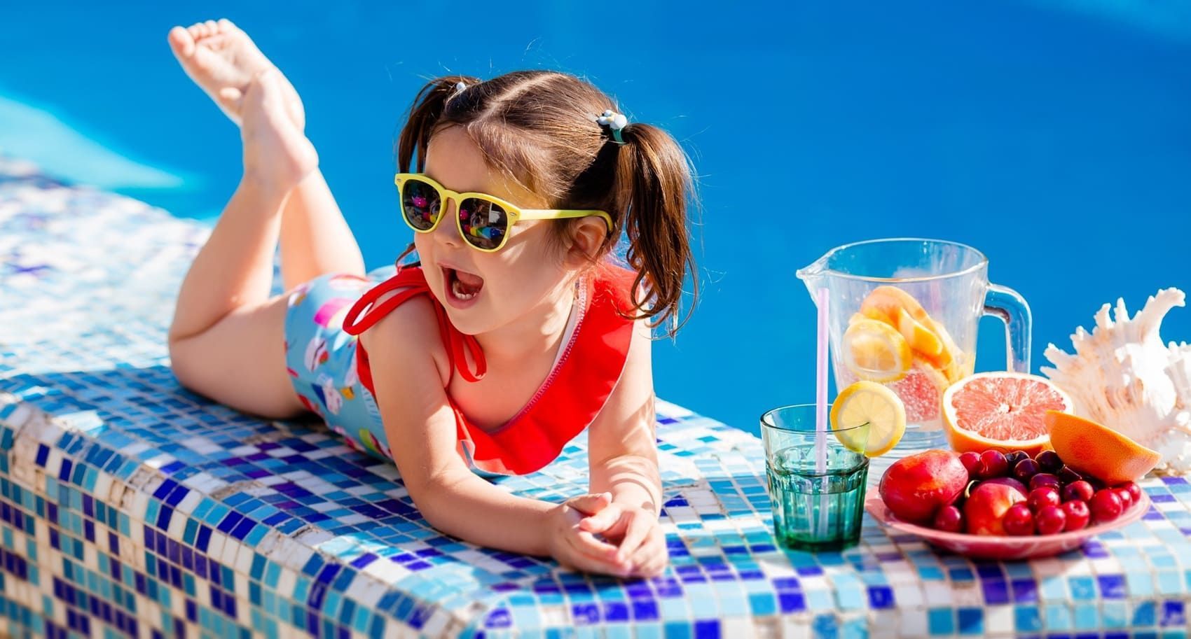 anti-slip treatment for ceramic and porcelain tiles