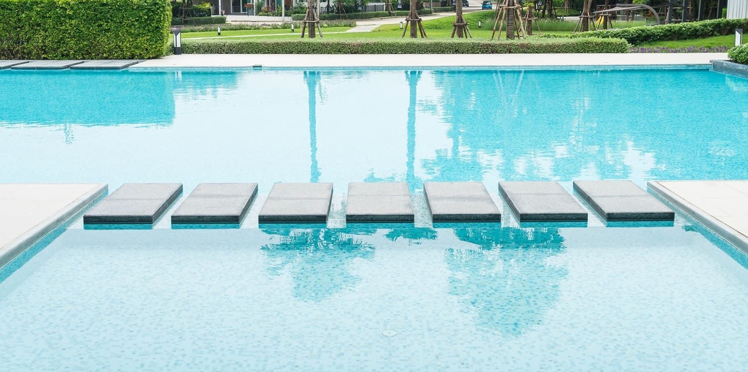 best pool filter cleaner