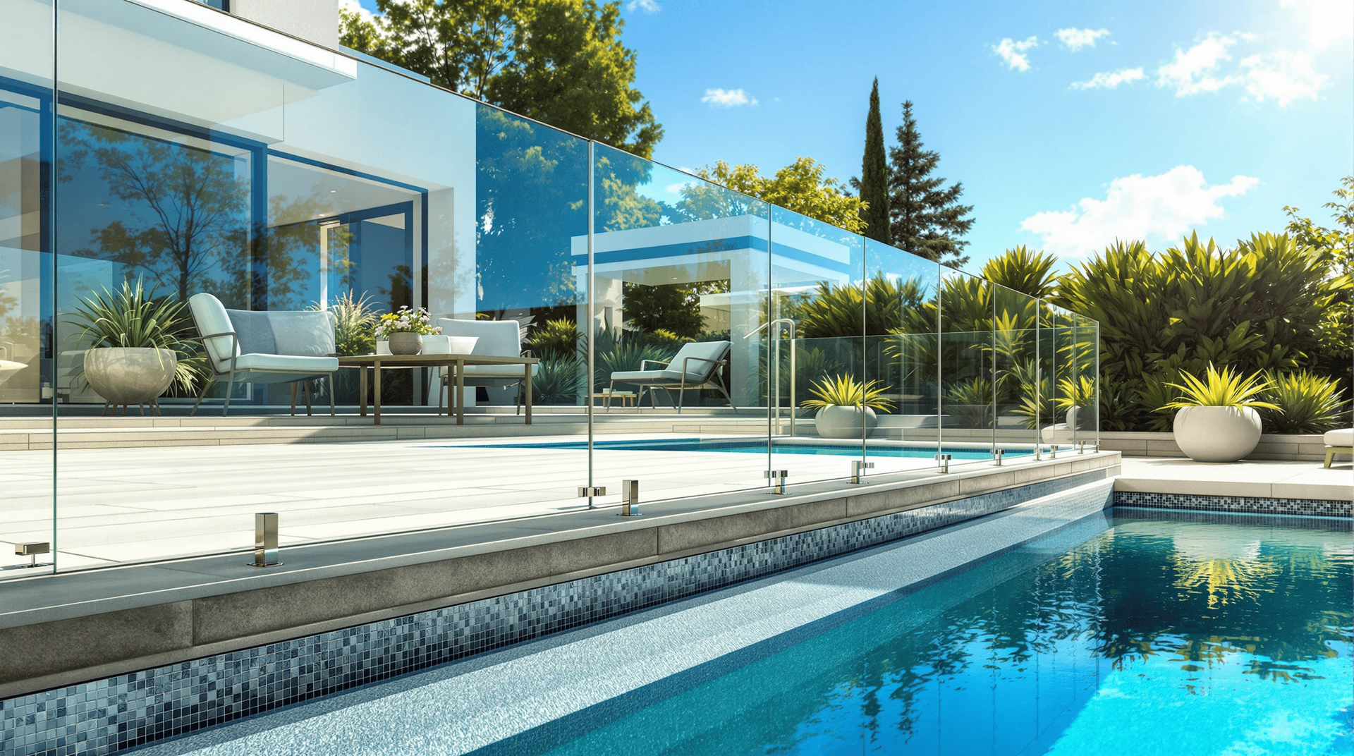 Best nano formulation for pool tile