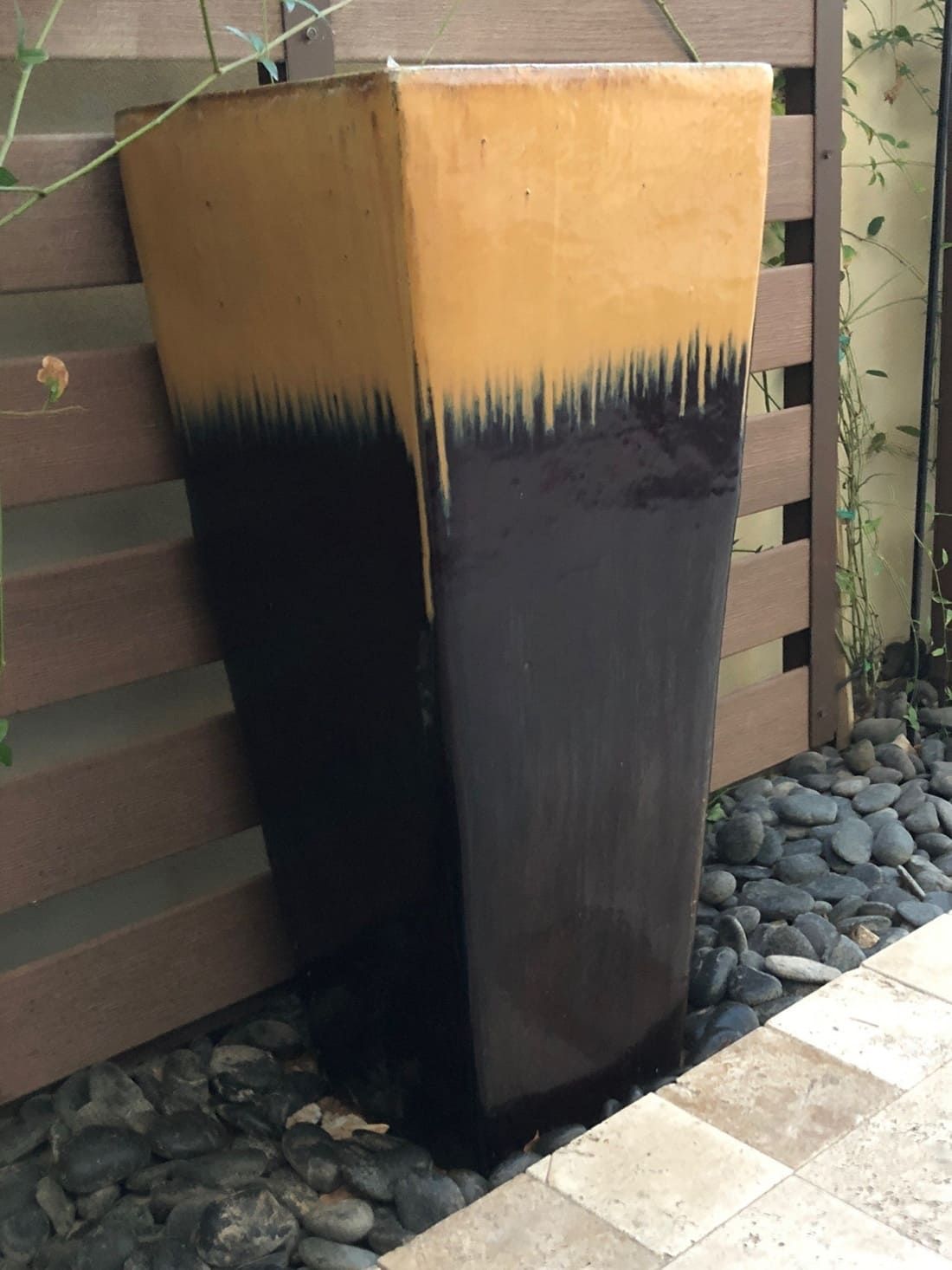 pool tile cleaner sealer for high-traffic pool areas