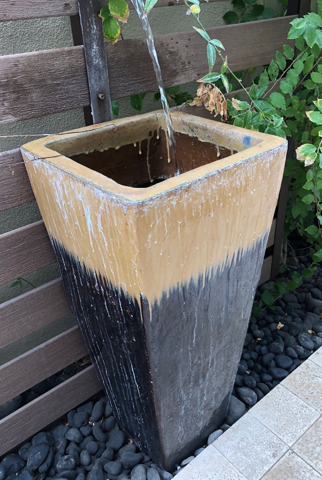 pool tile cleaner sealer for ceramic & stone