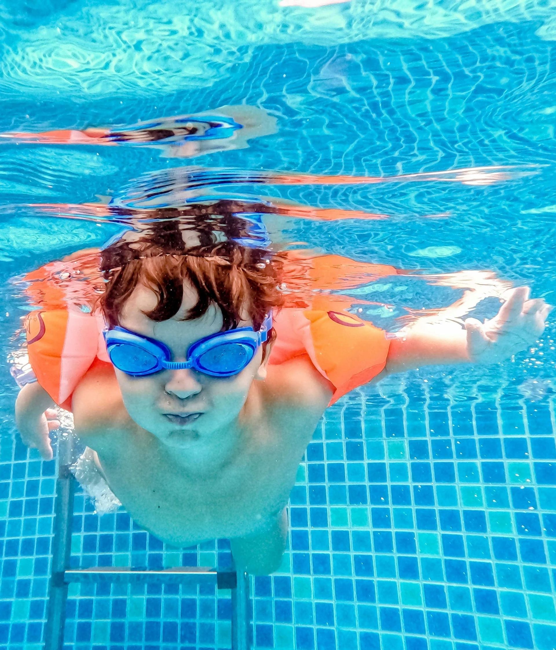 heavy calcium remover for pools