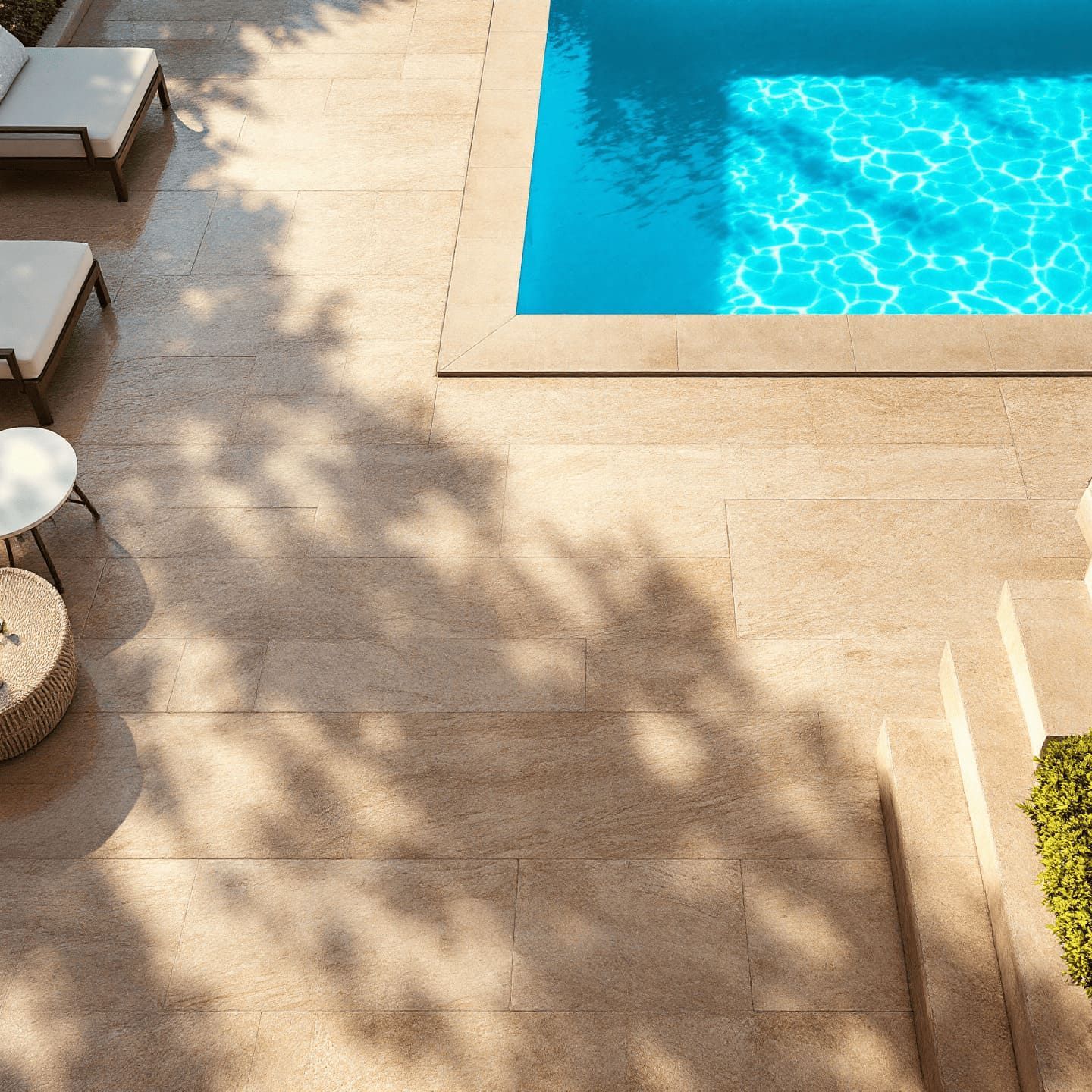 non-slip surface protector