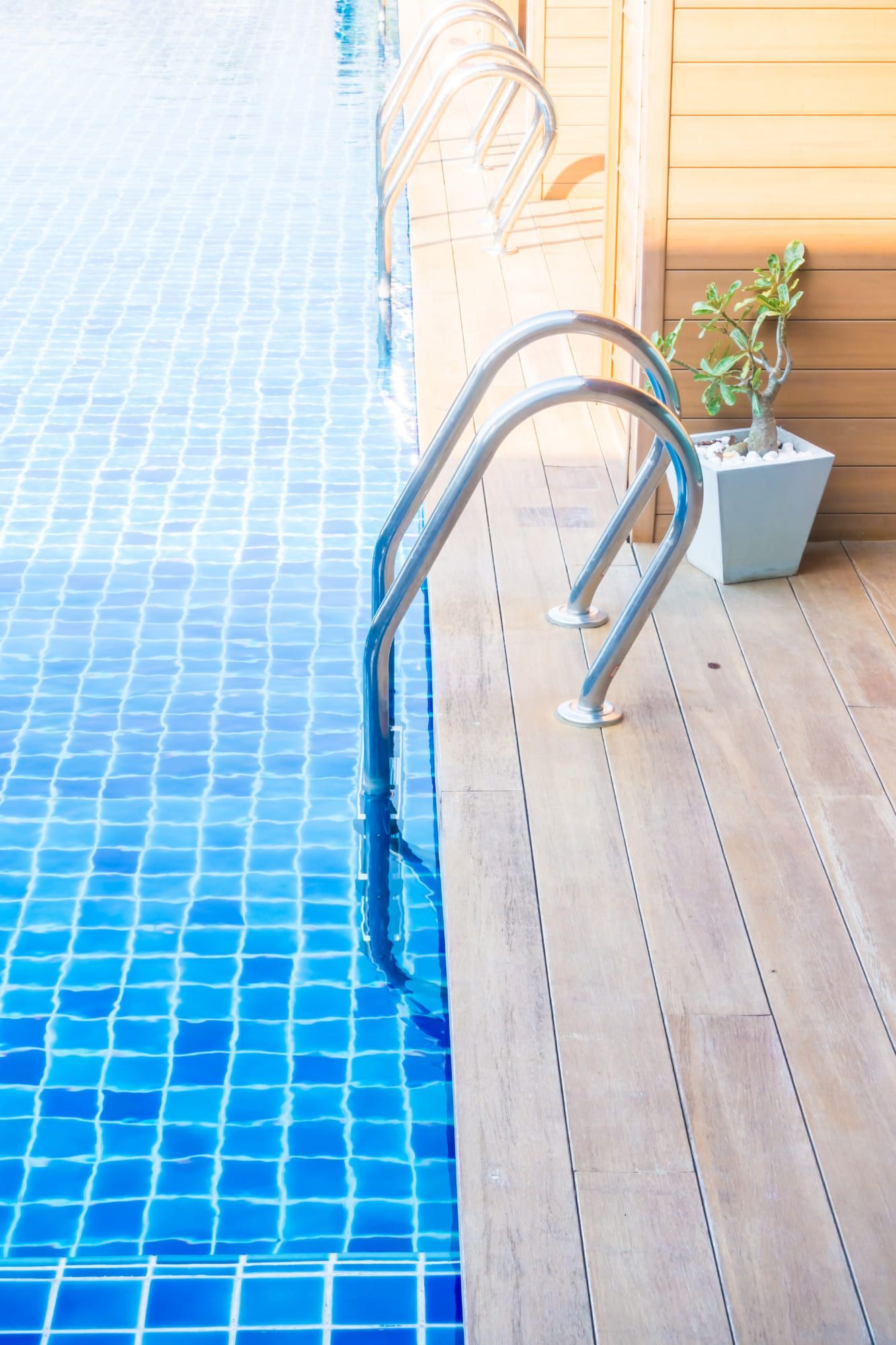 safe calcium remover for natural stone