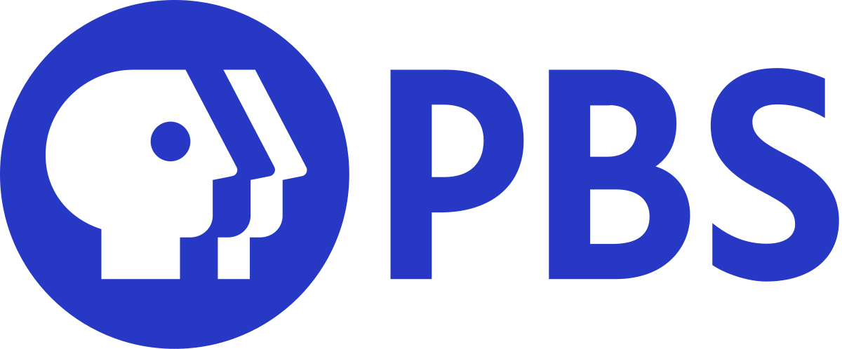 PBS Logo